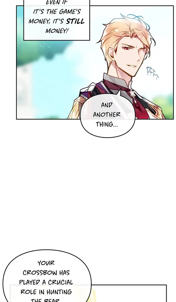Villains Are Destined to Die Chapter 90 image 45_optimized